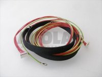 CABLE PLAT