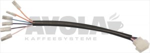 CABLE MICRORUPTEUR 61P/62P/S