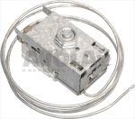 TERMOSTATO RANCO K54 L2056