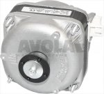 MOTOVENTILATORE ELCO 230V 50/60Hz