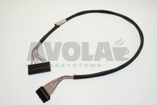 CABLE DISPLAY