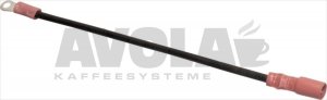 CABLE