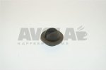 BRISE JET BRAS DE LAVAGE