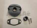 KIT CLIPS BRAS DE LAVAGE