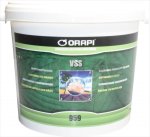 DEGRAISSANT MAINS 959 VSS  5 L