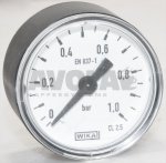 MANO.300GRS / GROUPE SECURITE