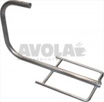BRAS DE LEVAGE