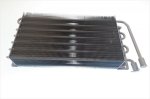 EVAPORATEUR POUR UNITE FRIGORIFIQUE