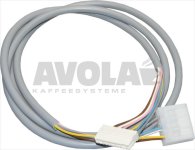 CABLE DE LIAISON