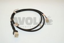 CABLE BOITIER DE COMMANDE