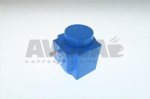 BOBINA DANFOSS EVSI-12 240V 50Hz 10W