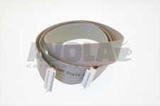 FLAT-CABLE ALFA150