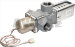 VALVE V48AD-9600 JOHNSON CONTROL