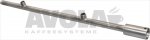 BRAS DE RINCAGE INOX