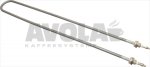 RESISTANCE EPINGLE 1000W 220V