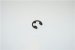 anello elast benzing d 5 din 6799