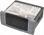 THERMOSTAT DIXELL XR07