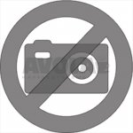 THERMOCOUPLE PRE-FORME