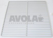 GRILLE RILSAN 465X472 MM