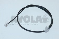 CABLE 500mm