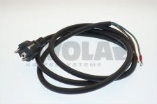 CABLE ALIMENTATION
