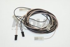 CABLE DE RACCORDEMENT