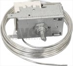 THERMOSTAT RANCO K55L5025