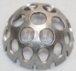 TAMIS/CREPINE CUVE FS VITAL