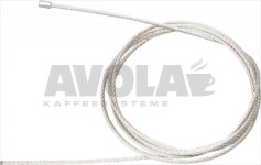 CABLE