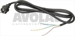 CABLE ALIMENTATION