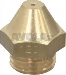 NJECTEUR M14x120