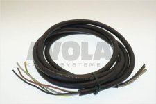 CABLE ALIMENTATION