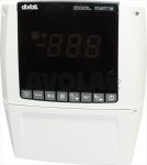 DIXELL X0RMDDBPC500-S00