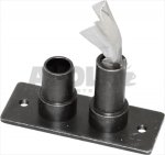 ZÜNDBRENNER HONEYWELL