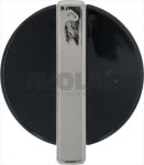 KNEBEL [C] WELLE E15 D. 8