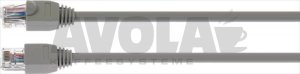 CABLE DE DONNEES L 1020mm