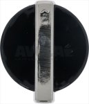 KNEBEL [C] WELLE E15 D. 6