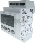 ELEKTRONIKREGLER EVCO EV6421M3