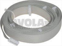 CABLE PLAT