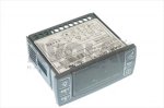 THERMOSTAT DIXELL XR70CX-5N1C6
