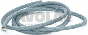 CABLE 5x4