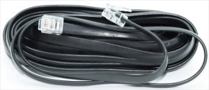 CABLE RJ11 LONG