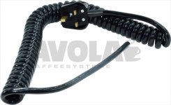 CABLE ALIMENTATION
