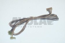 CABLE D ALIMENTATION