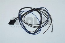 CABLE