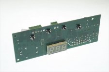 ELEKTROKARTE