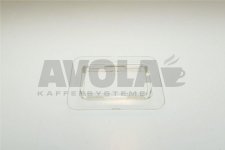 SUPPORT LAMPE COMPLET SANS AMPOULE