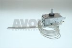 THERMOSTAT RANCO K57L2865