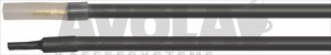 CABLE ALLUMAGE