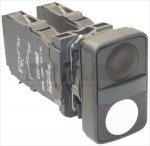 DREHKNOPF FÜR GEWSCHWINDIGKEITSCHALTER